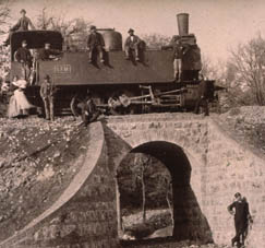 Descrizione: Descrizione: C:\Users\Roberto\Desktop\ASRIETI\asrieti.it\MANIFESTAZIONI\ferrovie2012\hkàoo.jpg
